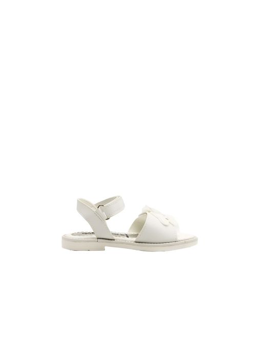  GAELLE PARIS | GT0035S0028